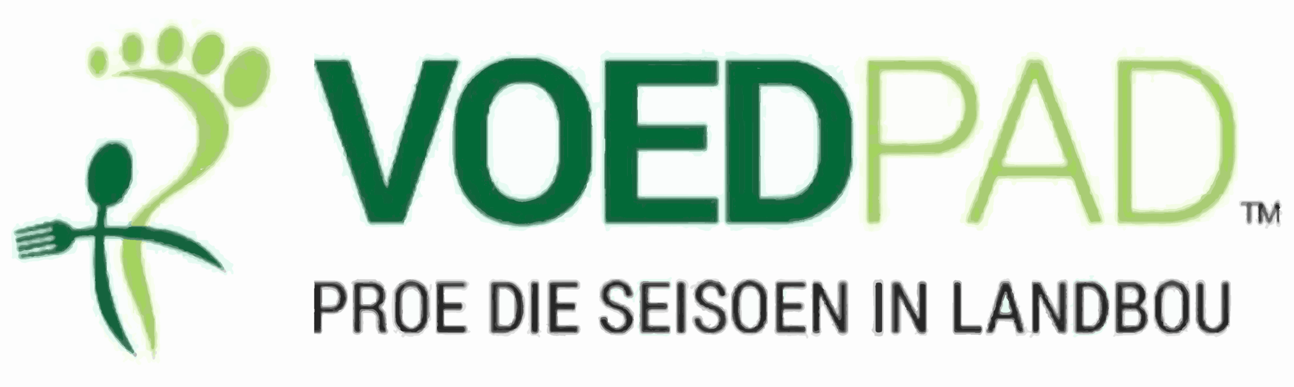 VoetPad
